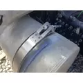 Previous Part Detail 3